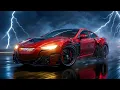 Download Lagu Top Bass Boosted Tracks 2025 🔊 Ultimate Car Music \u0026 Electro House Bass 🚘
