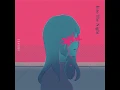 YOASOBI 「Into The Night」 （夜に駆ける 英語版） フルバージョン English version