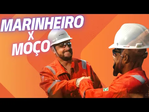 Vídeo do YouTube