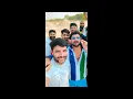Tel || तेल khesari Lal Yadav Neha Raj Yamini Singh तेल गाने पर वायरल हुआ रिल्स विडियो
