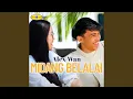 Download Lagu Midang Belalai