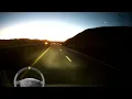 Symphonic Metal Music 41 Rhapsody - Son of Vengeance - album Glory for Salvation 2021 on the Road