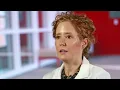 Dr Bethany Bray - My Background