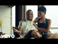 Lagu T.I. ft. Lil Wayne - Wise Words [Music Video]