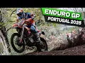 Download Lagu Enduro GP Portugal 2025 | Day 1 Closing Highlights \u0026 Final Action