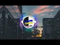 Download Lagu Thailand Style x Sembarang Loss ❗Dermaga Biru ( DJ Topeng Remix )