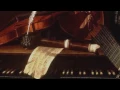 Download Lagu J.S.Bach: \