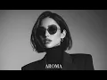 Download Lagu AROMA - Top Retro Deep House Mix 2025 Top Retro Vocal Mix #deephouse