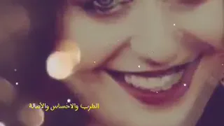 الياس خضر تدري مرات القياب 