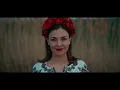 Download Lagu JUSTYNA LUBAS - Takiego Janicka (Video Lyrics) Disco Polo 2024 ┇Muzyka Góralska ┇Folk