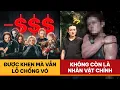 Download Lagu Phê Phim News: MARVEL giờ sao địch lại PHIM GIA ĐÌNH? | TLOU 3 hé lộ THÔNG TIN QUAN TRỌNG