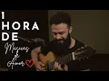 Download Lagu 1 HORA DE MÚSICAS DE AMOR SEM SOFRÊNCIA - VOZ E VIOLÃO