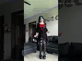 Download Lagu When You Dress Like a Sacrificing Gothic Girl👀 #gothic #gothicgirl #gothicstyle #goth #gothicgirl