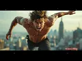 Your Madness - Trance Vibes (Visualizer) #vocaltrance #music #dance #motivation #emotional #edm