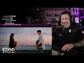 Director Reacts - IU - 'A Beautiful Person (Feat. Balming Tiger)' MV