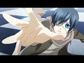 Download Lagu Black Butler OP / Opening 3「UHD 60FPS」