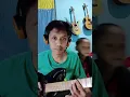 Download Lagu Melody Modern Gank-Ikrar#shorts #shortvideo