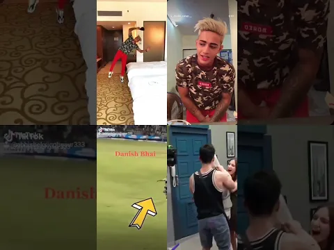 Danish🫀Zehen😭New👀Song🎥#viralvideo #danish #shorts #danishzehen #shortvideo #trending #shortsfeed