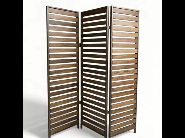 Vídeo do produto Vídeo do produto