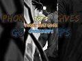Download Lagu Top 5 Phonk Music That Gives Goosebumps|#shorts