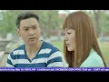 Download Lagu DIỄN VIÊN, CA SĨ DUY KHOA TRỞ LẠI MÀN ẢNH: HÃY ĐỂ MỌI THỨ LÀ DUYÊN