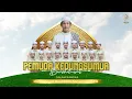 Download Lagu ( SAFARI MAULID 9 ) PEMUDA KEDUNGSUMUR BERSHOLAWAT BERSAMA MAJLIS RATIB \u0026 SHOLAWAT MAHABBATUN NABI.