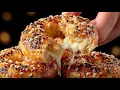 Download Lagu Het beste glutenvrije ketobrood — en geen honger! GEEN BLOEM OF SUIKER