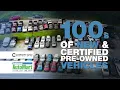 It s the season to upgrade Tunkhannock Auto Mart