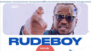 all about rudykillus by rudeboy middayoasis with do2dtun