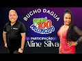 Download Lagu BUCHO DAGUA FORRÓ 100 PRECONCEITO PARTICIPAÇÃO @AlineSilvanaseresta 2025 lançamento