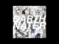 Darth Nater - The Hermit Crab Song