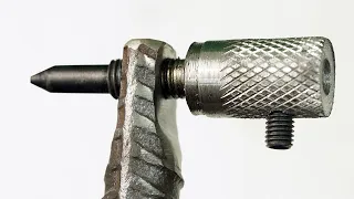 Amazing Secrets 7 Super Ideas With Their Own Hands Shows In 4 Minutes 