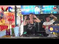 Download Lagu Harapan Hampa Full Dj | Viral 1 Jam Non Stop | Rales Kece | Dj Fitri Malika