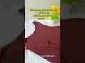 Download Lagu tanktop singlet wanita murah dan bagus #tanktopwanita #singletwanita