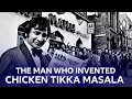 How A Glaswegian Invented Chicken Tikka Masala BBC Scotland News