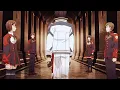 The Misfit Of Demon King Academy | Savage [AMV]