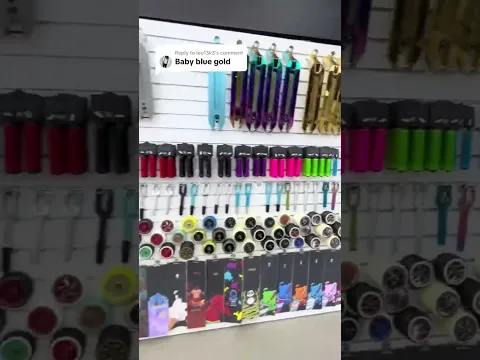 Custom Stunt Scooter Combo 🔥 What’s next?