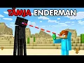 Download Lagu Bryter 100 Minecraft Lagar På 24 Timmar!