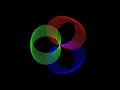 Flowers At The Speed Of Light (Audio: Max Cooper with Alison Moyet - Scalar)