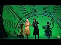 One Short Day - Wicked (Australian Cast)