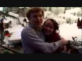 Narnian Hugs - The Pevensies