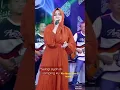 Download Lagu Ageng Music🎶Penuh Rasa ( Selagi ayah di sampingku ku di puja dan di manja...)🎤Nazia Marwiana.🎧👍