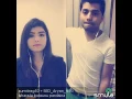 Download Lagu Ishara la bolaunu. Pardina nepali songa.