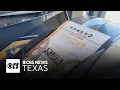 1 4 billion Powerball jackpot up for grabs