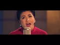Regine Velasquez-Alcasid — Tadhana [Official Music Video]