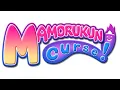 Lagu Blossom Shower (Ice Village World - First Half) - Mamorukun Curse! OST [05]