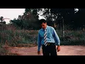 Download Lagu AKHIR SEBUAH CERITA - EVIE TAMALA (COVER By SONY KYAI)