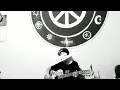Download Lagu Cover barisan tentara kata