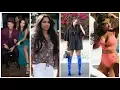 Bruno Mars girlfriend Jessica Caban 2017