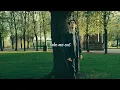 Riley Pearce  - Funeral (feat. Rosie H Sullivan) - Official Music Video